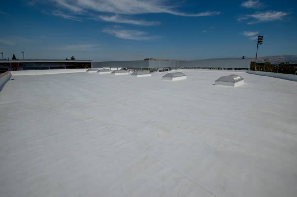 Best Tile Roofing Installation  in Waimanalo, HI
