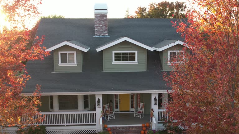 Best Roof Coating and Sealing  in Waimanalo, HI